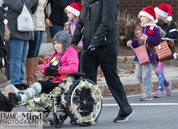 Merr Holiday Parade 2016-9405