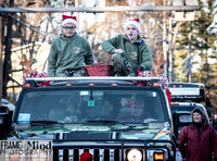 Merr Holiday Parade 2016-9371