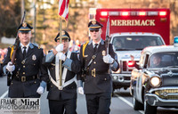 Merr Holiday Parade 2016-9300