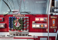 Merr Holiday Parade 2016-9291