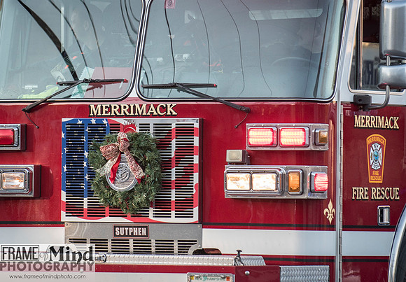 Merr Holiday Parade 2016-9291