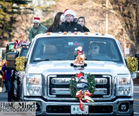 Merr Holiday Parade 2016-9360