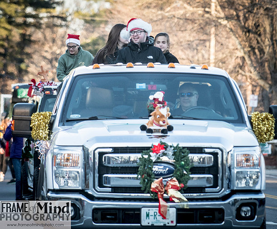 Merr Holiday Parade 2016-9360