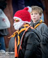 Merr Holiday Parade 2016-9350
