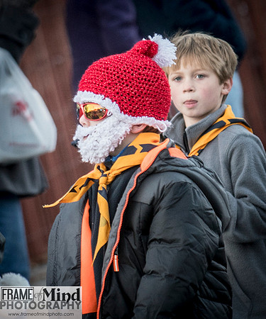 Merr Holiday Parade 2016-9350