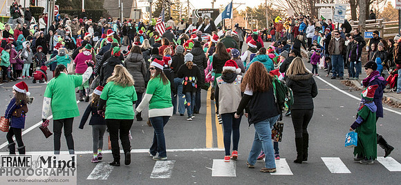 Merr Holiday Parade 2016-9415