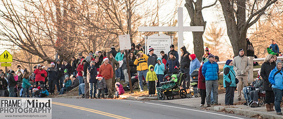 Merr Holiday Parade 2016-9286