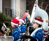 Merr Holiday Parade 2016-9336
