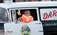 Merr Holiday Parade 2016-9322