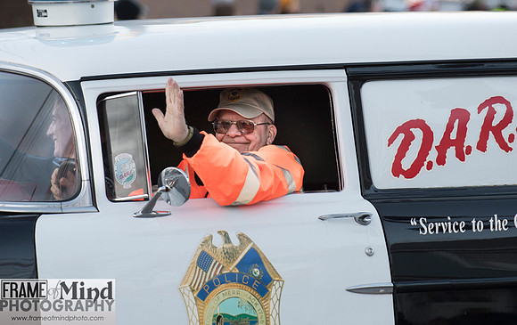 Merr Holiday Parade 2016-9322