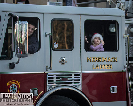 Merr Holiday Parade 2016-9449