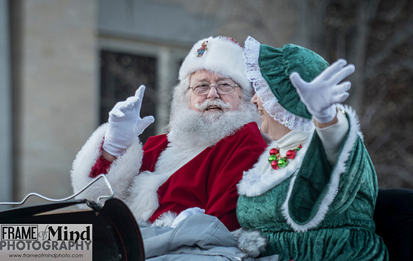 Merr Holiday Parade 2016-9446