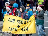 Merr Holiday Parade 2016-9348