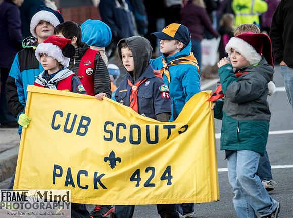 Merr Holiday Parade 2016-9348