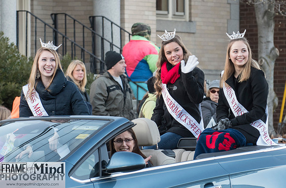 Merr Holiday Parade 2016-9396