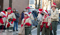 Merr Holiday Parade 2016-9356