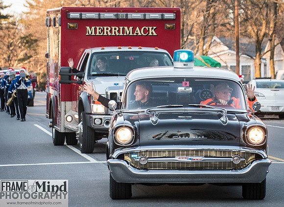 Merr Holiday Parade 2016-9309