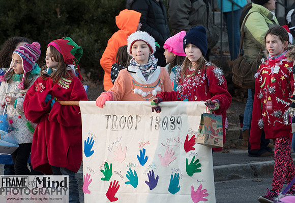 Merr Holiday Parade 2016-9403