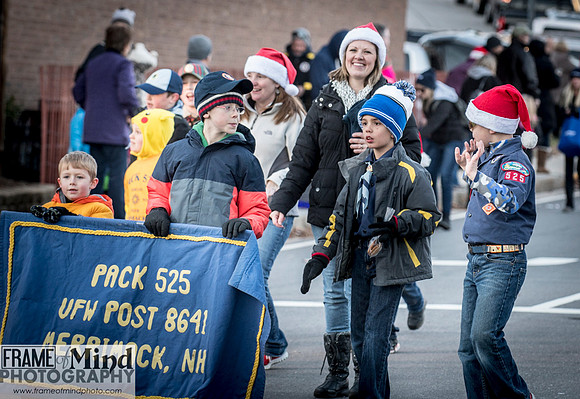 Merr Holiday Parade 2016-9394
