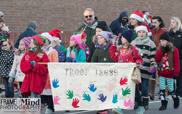 Merr Holiday Parade 2016-9401