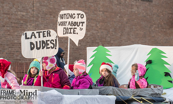 Merr Holiday Parade 2016-9417