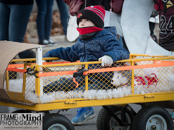Merr Holiday Parade 2016-9431