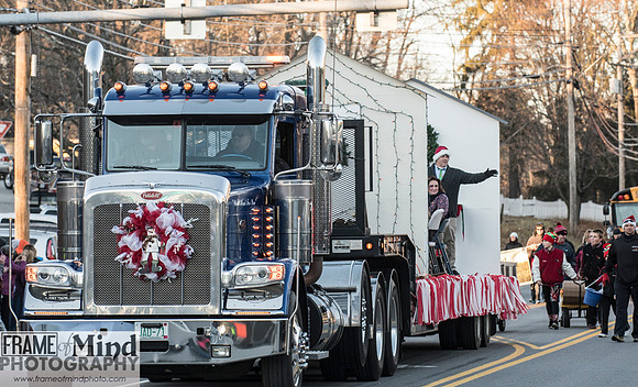 Merr Holiday Parade 2016-9419