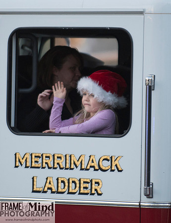 Merr Holiday Parade 2016-9456