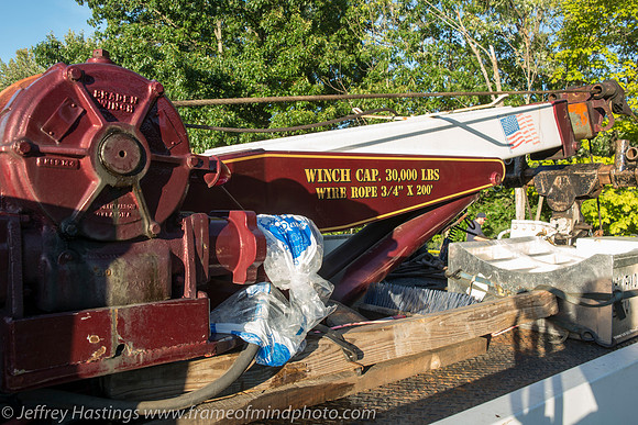 MFR Watson Park Recovery -8301202