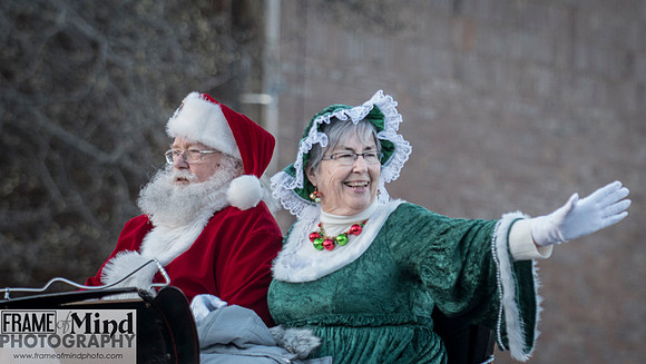Merr Holiday Parade 2016-9442