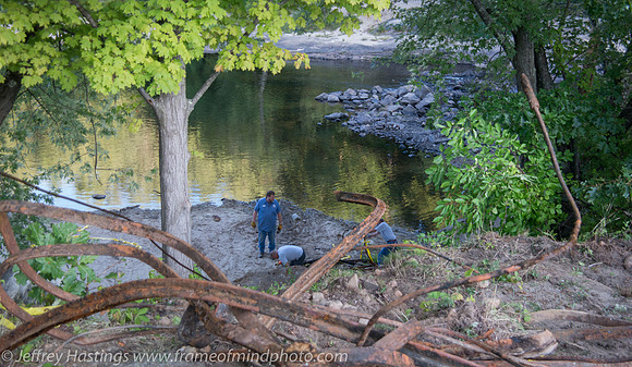 MFR Watson Park Recovery -8301228