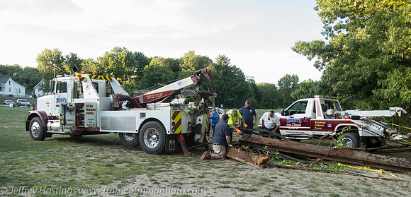 MFR Watson Park Recovery -8301218