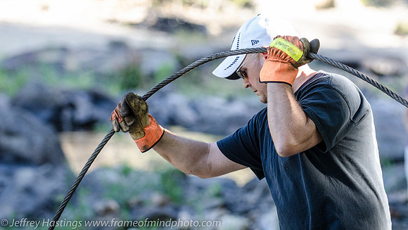 MFR Watson Park Recovery -9621