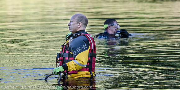 MFR Watson Park Recovery -9638
