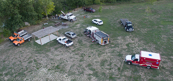 MFR Watson Park Recovery -0047-2