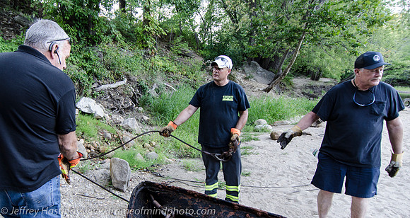 MFR Watson Park Recovery -0031