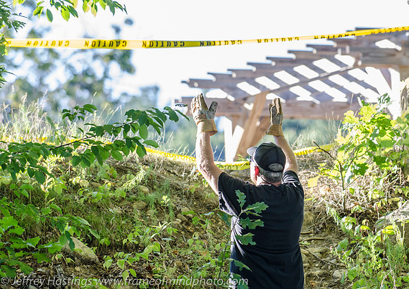 MFR Watson Park Recovery -9607