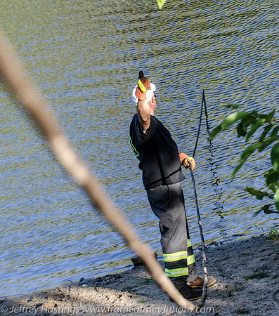 MFR Watson Park Recovery -9664