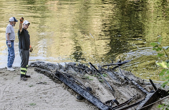 MFR Watson Park Recovery -9672