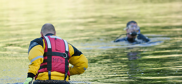 MFR Watson Park Recovery -9636
