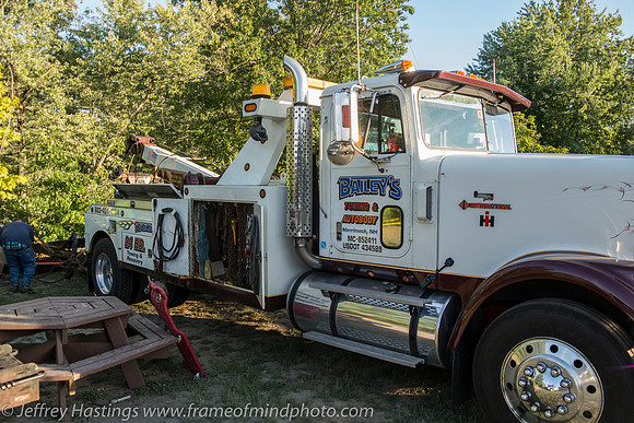 MFR Watson Park Recovery -8301211