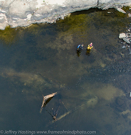 MFR Watson Park Recovery -0026-2