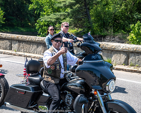 FOM 2023-2981