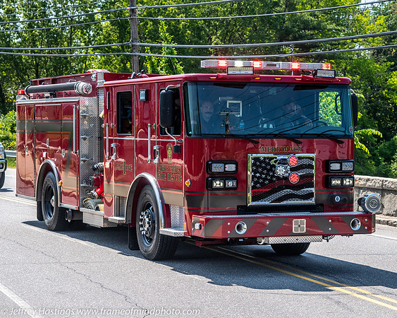 FOM 2023-3008