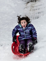 Fun In The Snow-2625