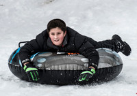 Fun In The Snow-2642