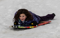 Fun In The Snow-2515