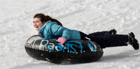 Fun In The Snow-2560