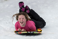 Fun In The Snow-2588