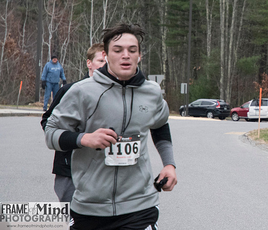 Merrimack Turkey Trot-6214